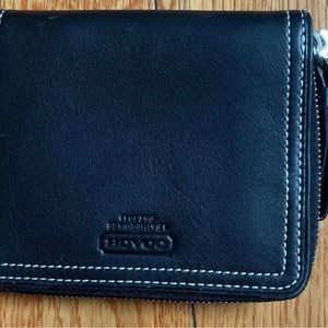 Wallet Coach